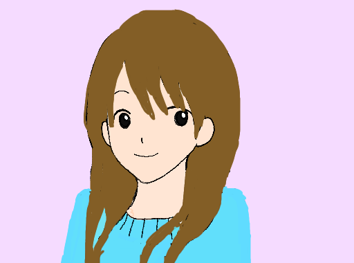 ちぼじは鼻水吸い器嫌がる子におすすめは その理由は ひじりノート